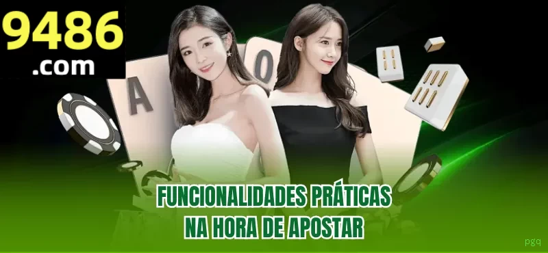 Notificações