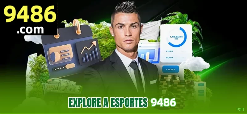 Bônus pgq