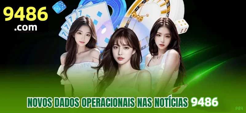 Cadastro rápido e seguro na pgq