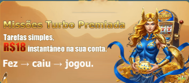 Jogos de fortune da pgq com prêmios incríveis