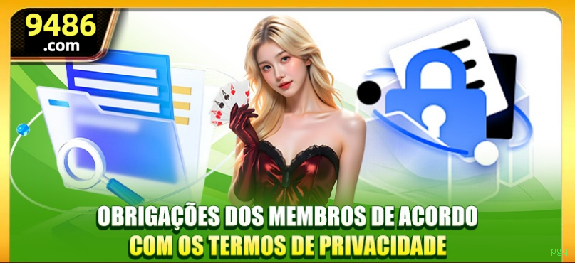 Como instalar o app da pgq