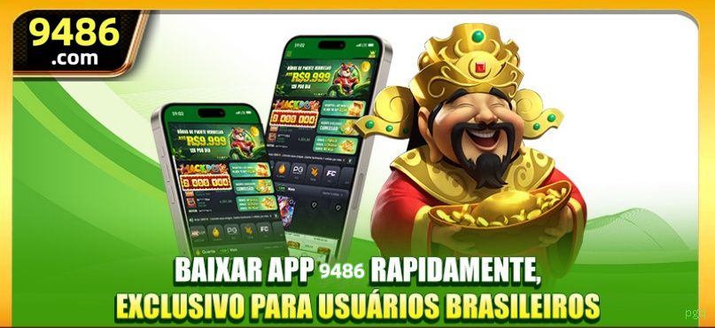 Jogos de loteria online na pgq