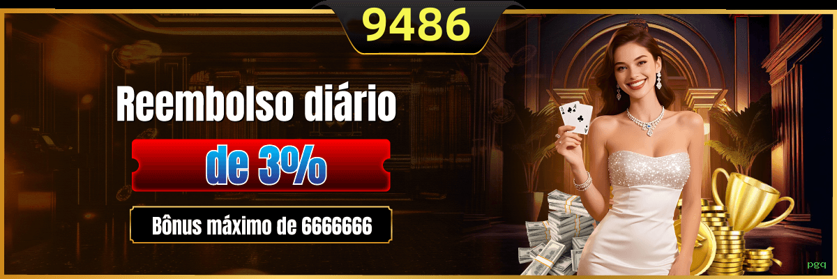 Canal oficial da pgq no Telegram