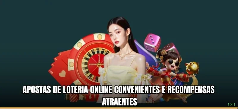 Programa VIP exclusivo da pgq